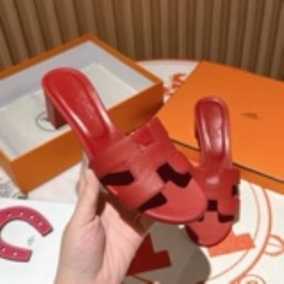 cheap quality Hermes Oran sandal Model No. 87